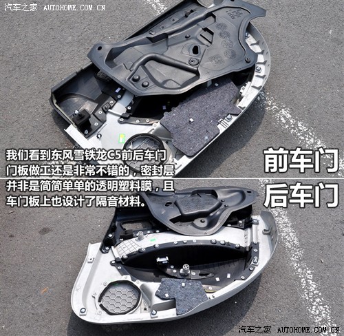 點(diǎn)擊瀏覽下一頁(yè)