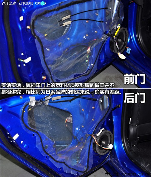 點(diǎn)擊瀏覽下一頁(yè)