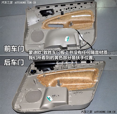 點擊瀏覽下一頁