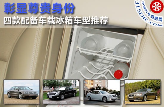 點(diǎn)擊瀏覽下一頁(yè)