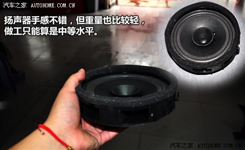 點(diǎn)擊瀏覽下一頁(yè)
