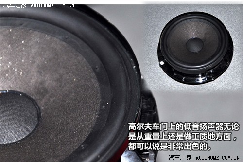 點(diǎn)擊瀏覽下一頁