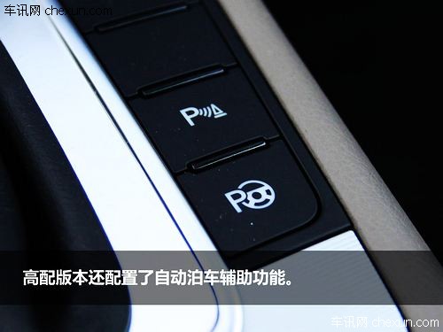 點(diǎn)擊瀏覽下一頁