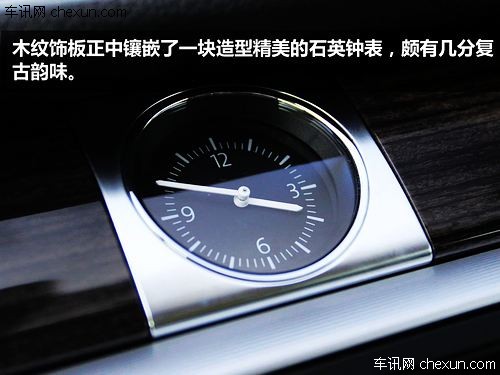 點(diǎn)擊瀏覽下一頁