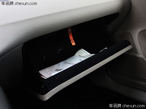 點(diǎn)擊瀏覽下一頁