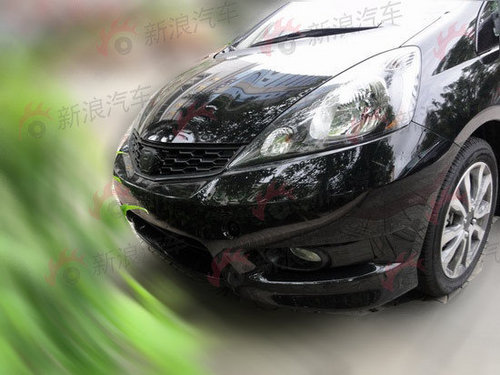 點(diǎn)擊瀏覽下一頁(yè)