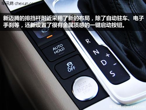 點(diǎn)擊瀏覽下一頁