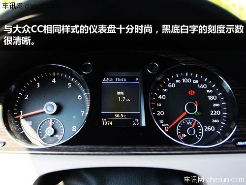 點(diǎn)擊瀏覽下一頁