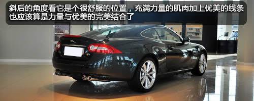 點(diǎn)擊瀏覽下一頁(yè)