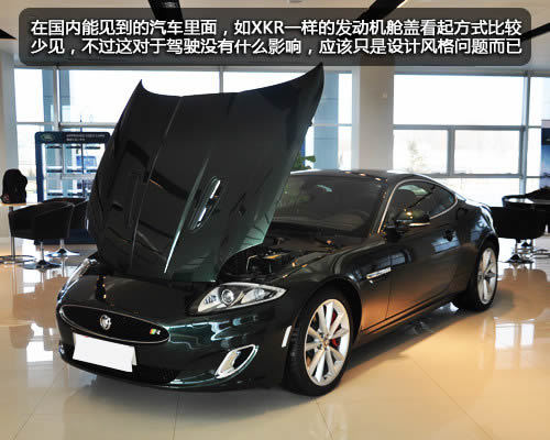 點(diǎn)擊瀏覽下一頁(yè)