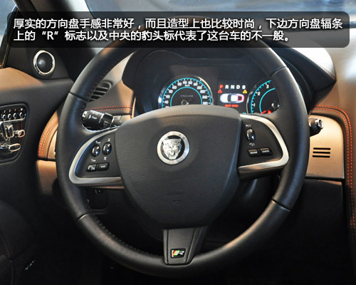 點(diǎn)擊瀏覽下一頁(yè)