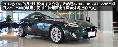 點(diǎn)擊瀏覽下一頁(yè)
