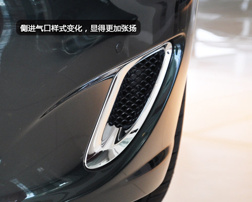 點(diǎn)擊瀏覽下一頁(yè)
