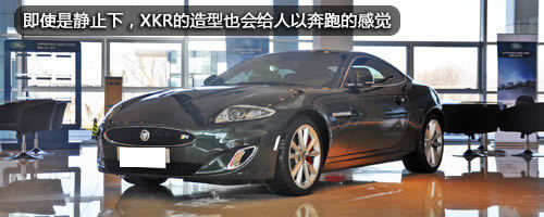 點(diǎn)擊瀏覽下一頁(yè)