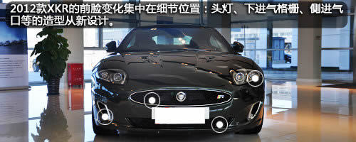 點(diǎn)擊瀏覽下一頁(yè)