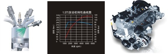 點(diǎn)擊瀏覽下一頁