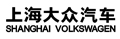 東莞市鴻燕上海大眾　0769-22981108 　南城莞太路白馬段；常平橋瀝村常黃路；寮步莞樟路富竹山路段；東城莞龍路段上橋管理區(qū)