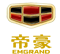 東莞市新華利汽車貿(mào)易有限公司　0769-81112328　東莞寮步-莞樟大道塘唇段49號