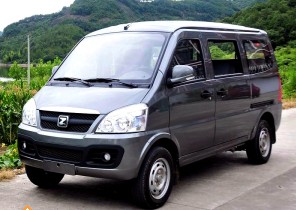 眾泰V10 2012款 1.2MT標(biāo)準(zhǔn)型